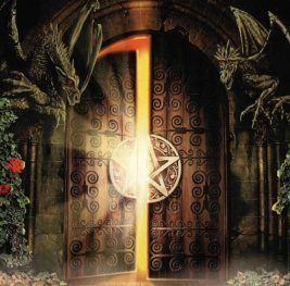 Home | Magia Blanca Magia Blanca