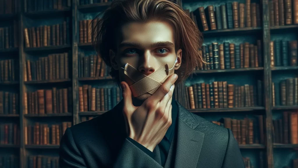 Magia Blanca Para Callar Bocas | Todo Lo Que Debes Saber Magia Blanca Para Cerrar Bocas