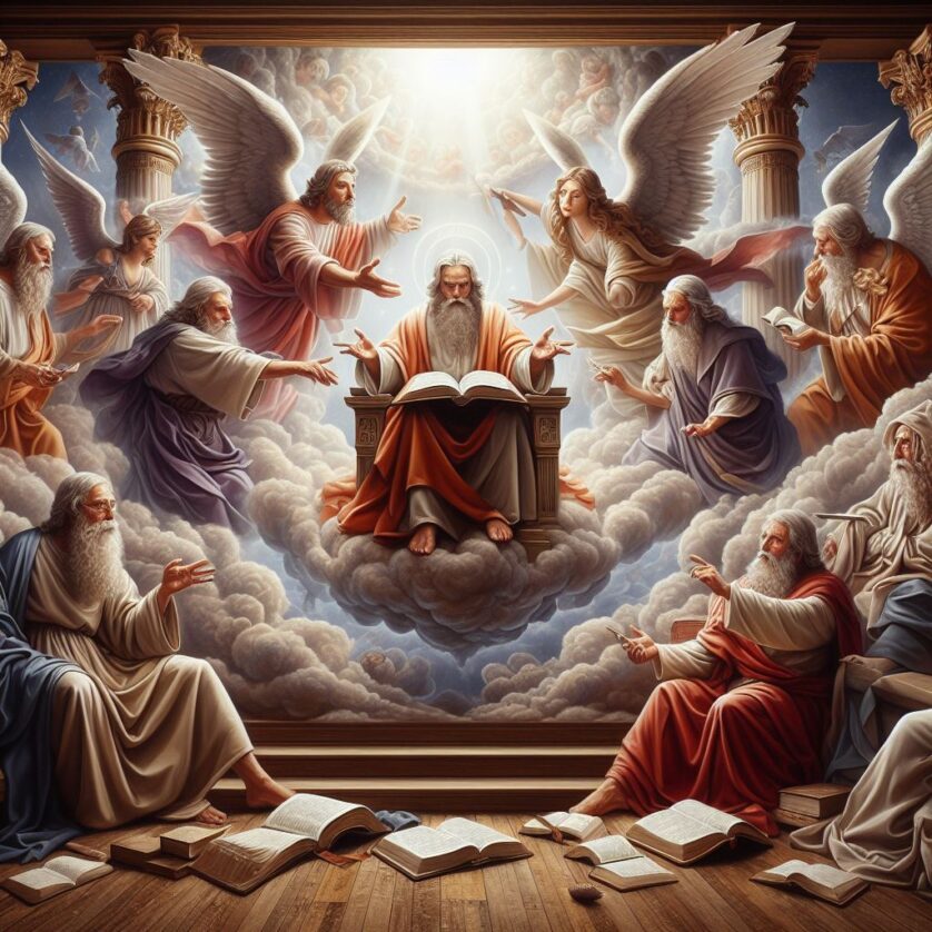 Home | Magia Blanca Home | Magia Blanca