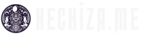 Hechiza.me